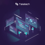 Top 10 Smart Contract Vulnerabilities and How to Audit Them Before Deployment