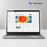 understand user behavior analytics