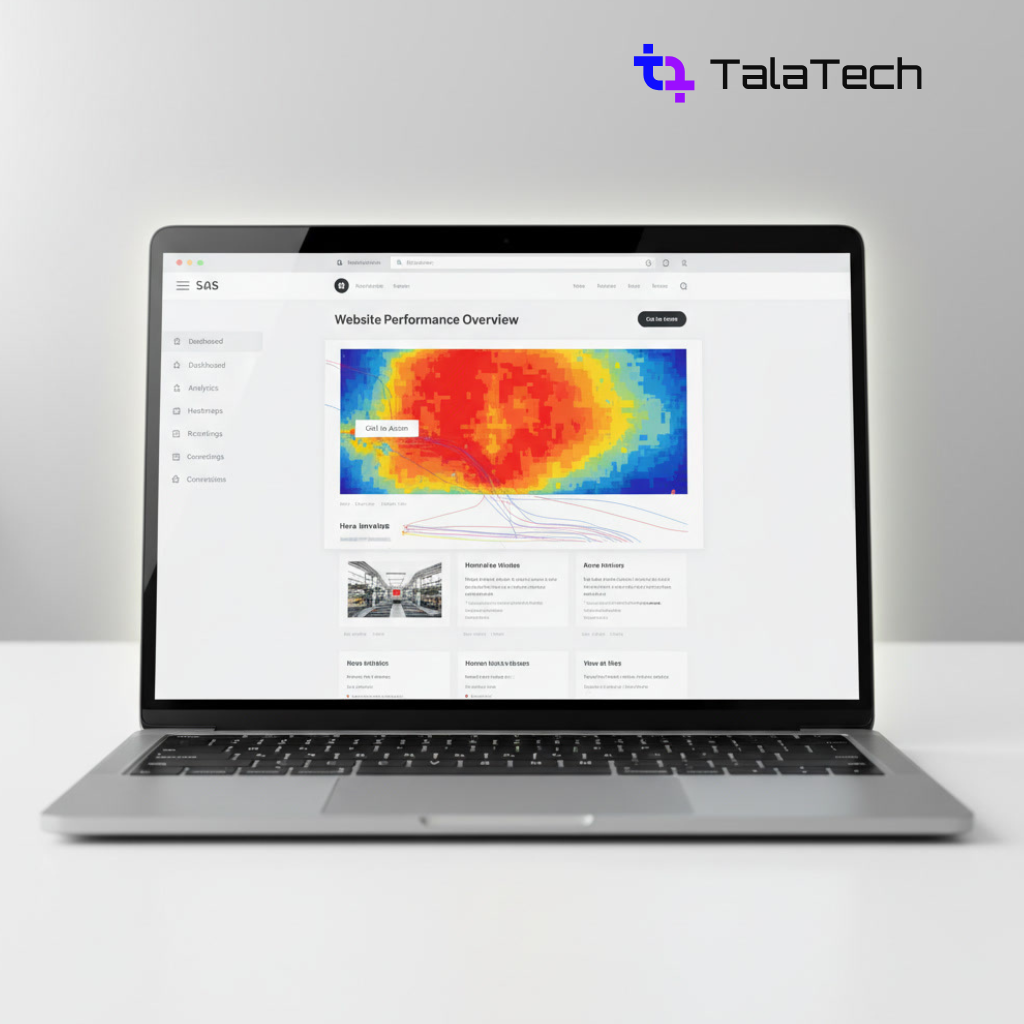 How Businesses Use User Behavior Analytics to Drive Growth