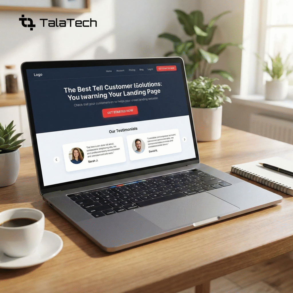 Google Ads Conversion Rates