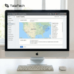 Google Ads Conversion Rates