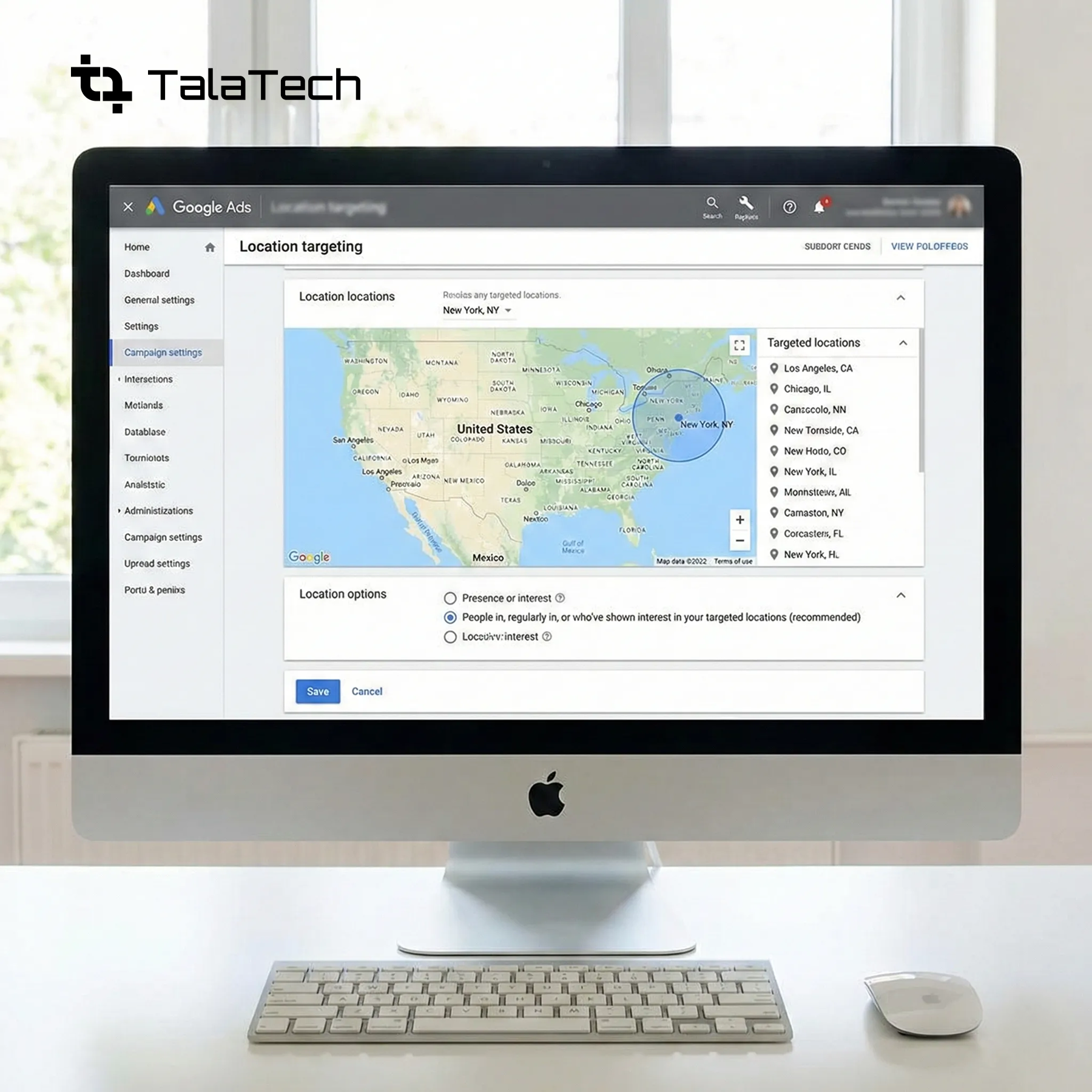 7 Proven Fixes to Boost Google Ads Conversion Rates