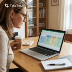 choosing the right digital marketing agency in the US