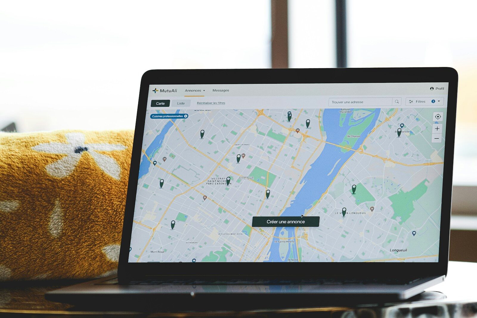 15 Actionable Local SEO Tips for Retail and Ecommerce Stores