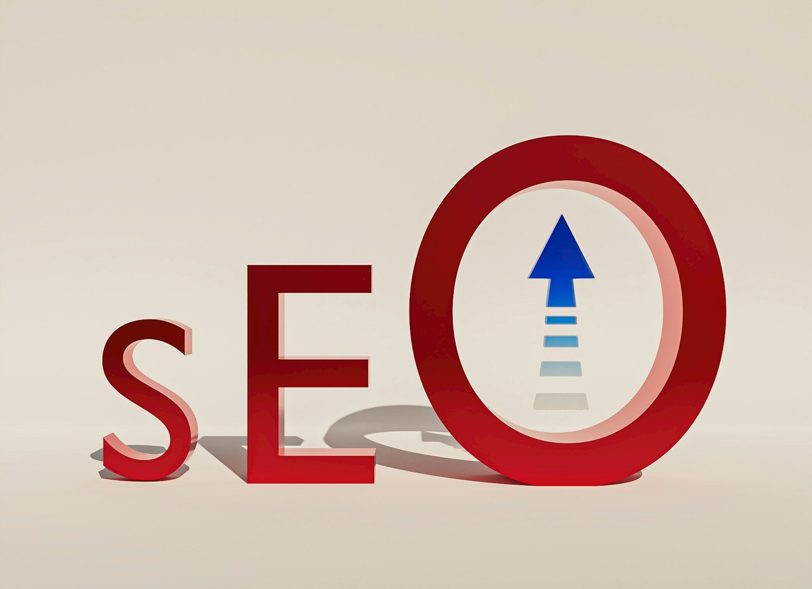 Local SEO vs. Hyper-Local Advertising: Which Delivers Better ROI?