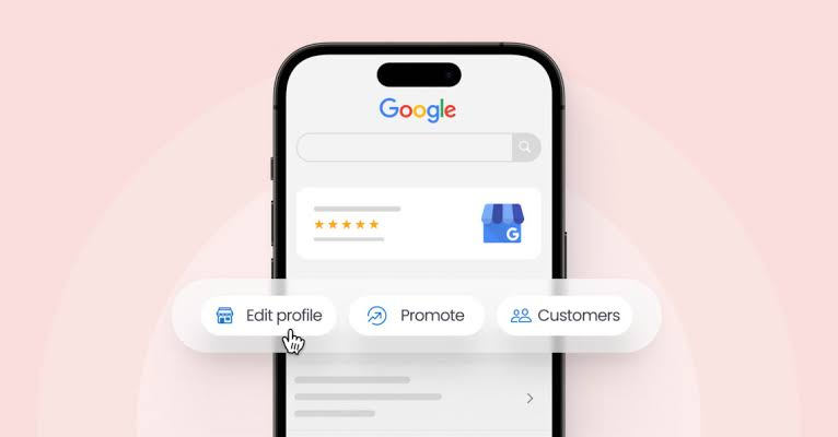 How to Build City-Specific Landing Pages for Multi-Location Businesses
