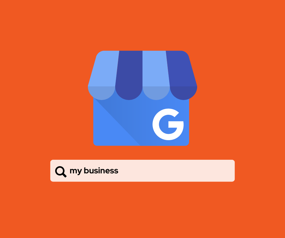 How to Get More Google Reviews Without Violating Policy
