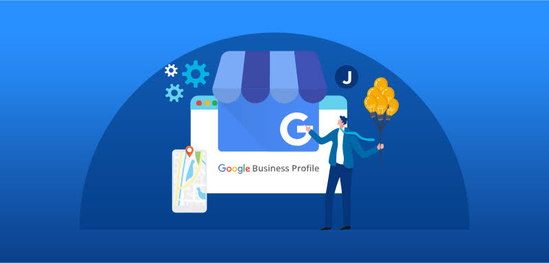 7 High-Impact Local SEO Strategies for Franchise Businesses
