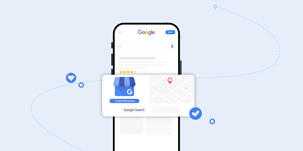 What is City-Specific SEO and How Does It Target Local Customers?