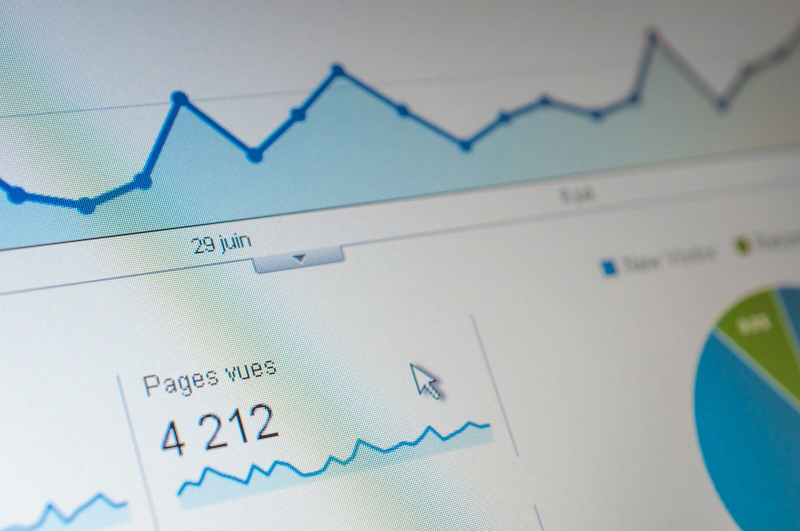 Google Maps Marketing vs. Local Organic SEO: A Complete Guide