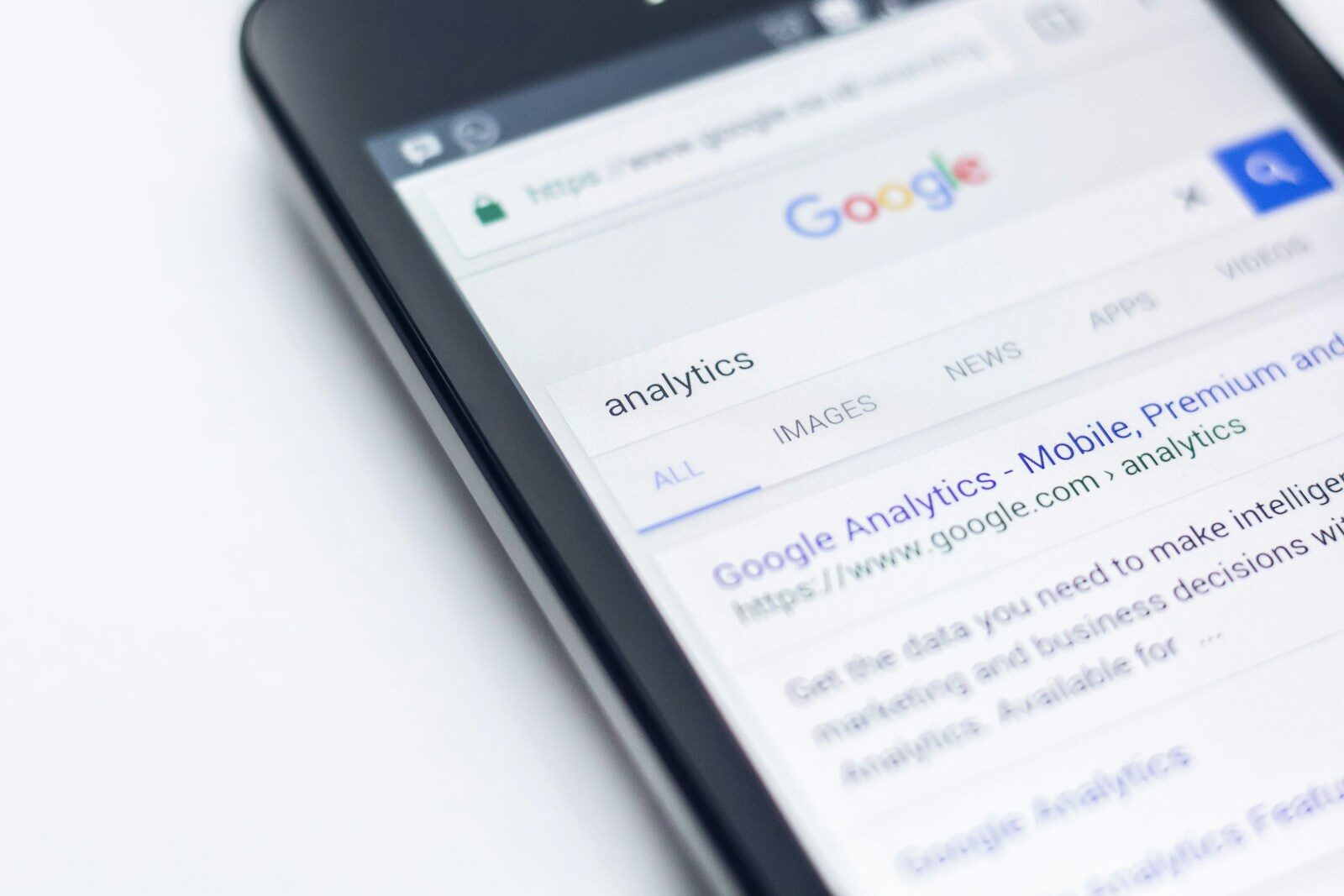 How to Optimize Your Website for Local Voice Search Queries
